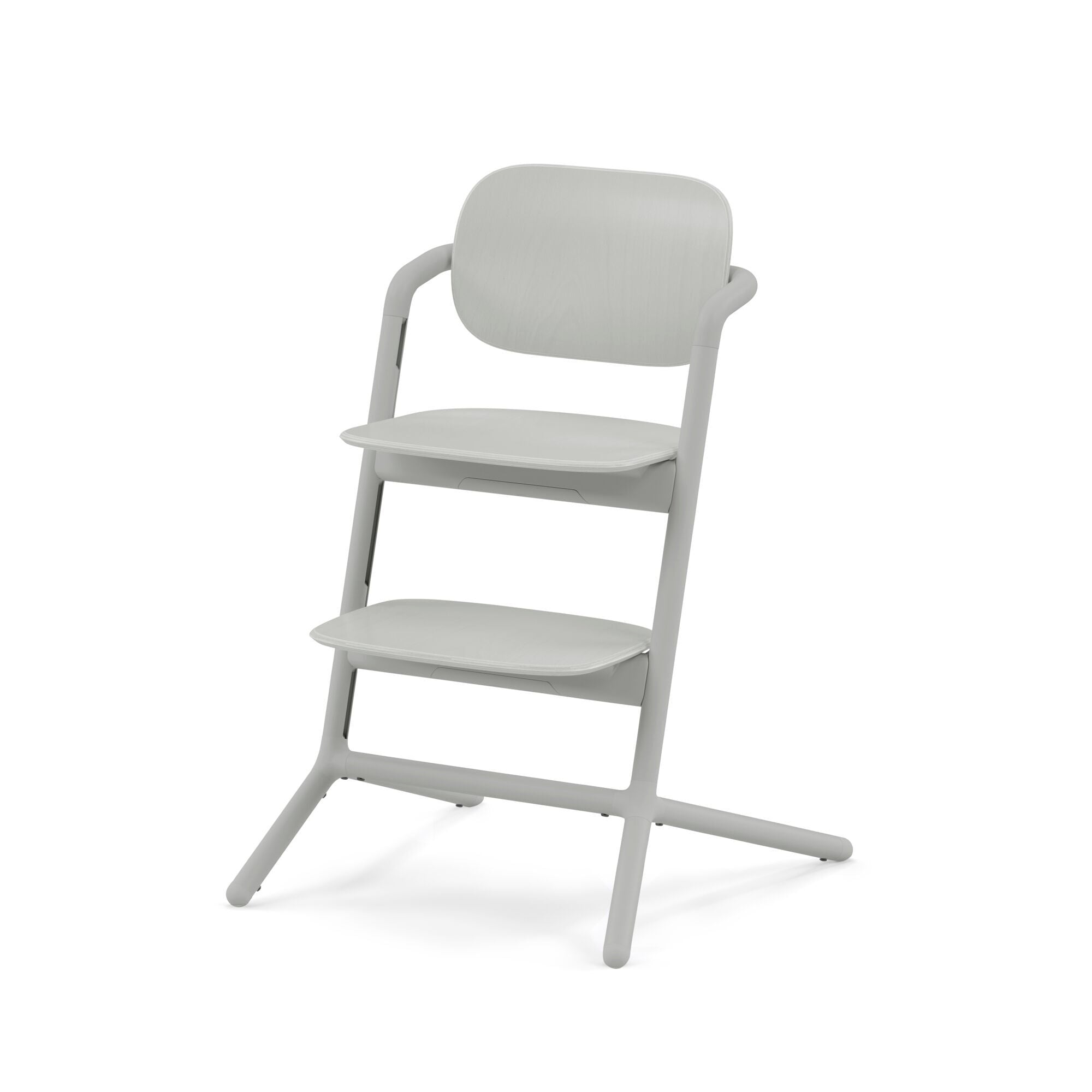 Cybex Lemo 2 High Chair 3-in-1 - ANB Baby -4063846197637$100 - $300