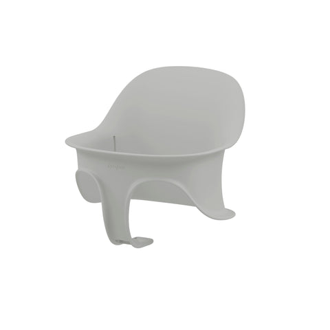 Cybex Lemo 2 High Chair 3-in-1 - ANB Baby -4063846197637$100 - $300