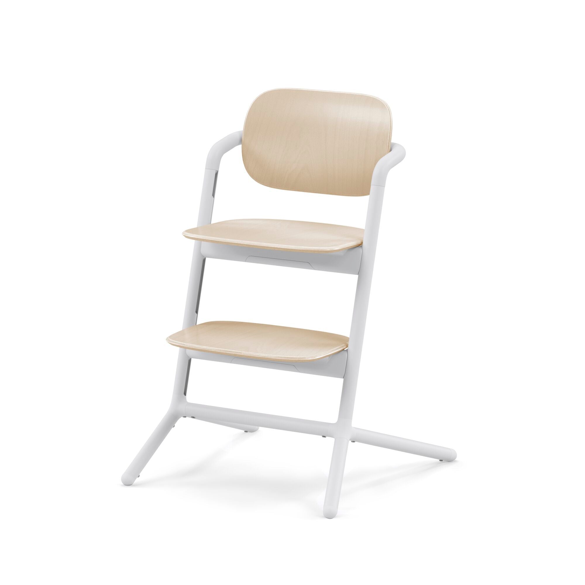 Cybex Lemo 2 High Chair 3-in-1 - ANB Baby -4063846197644$100 - $300
