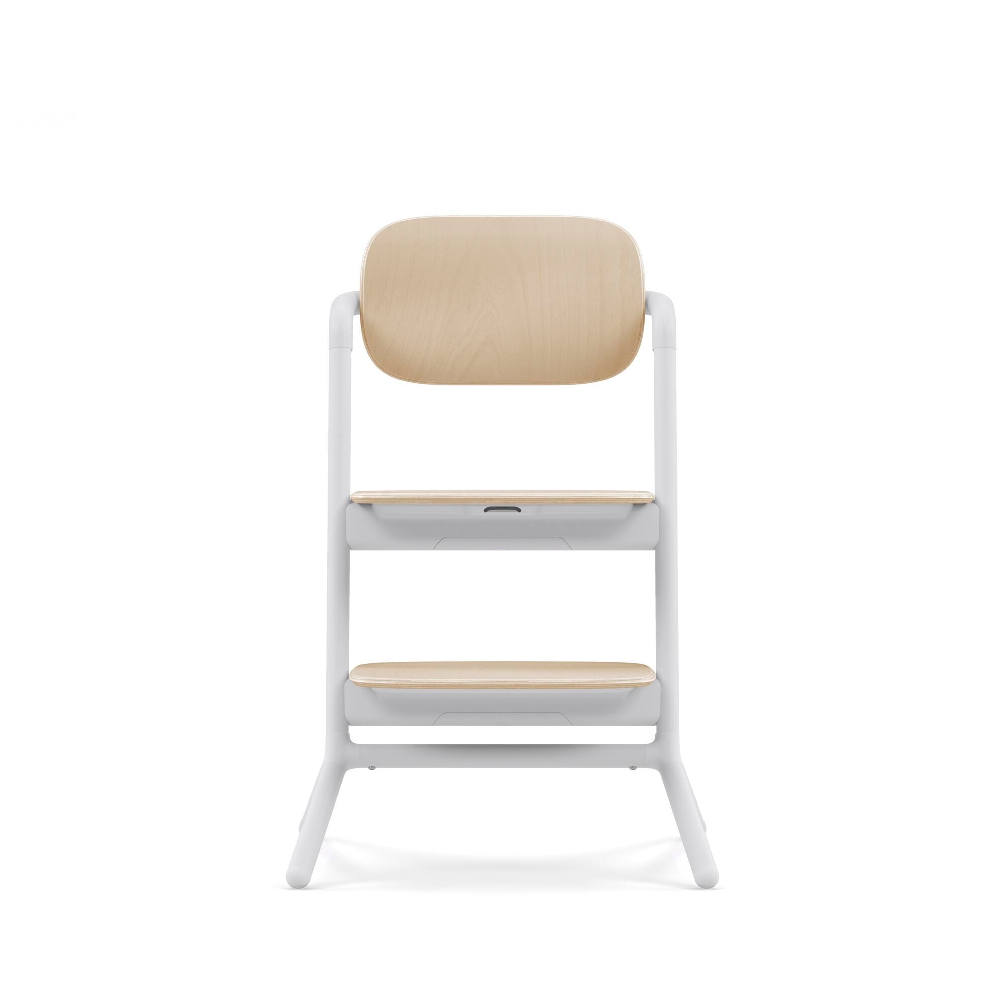 Cybex Lemo 2 High Chair 3-in-1 - ANB Baby -4063846197644$100 - $300