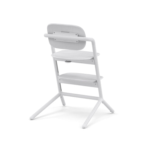 Cybex Lemo 2 High Chair 3-in-1 - ANB Baby -4063846288199$100 - $300