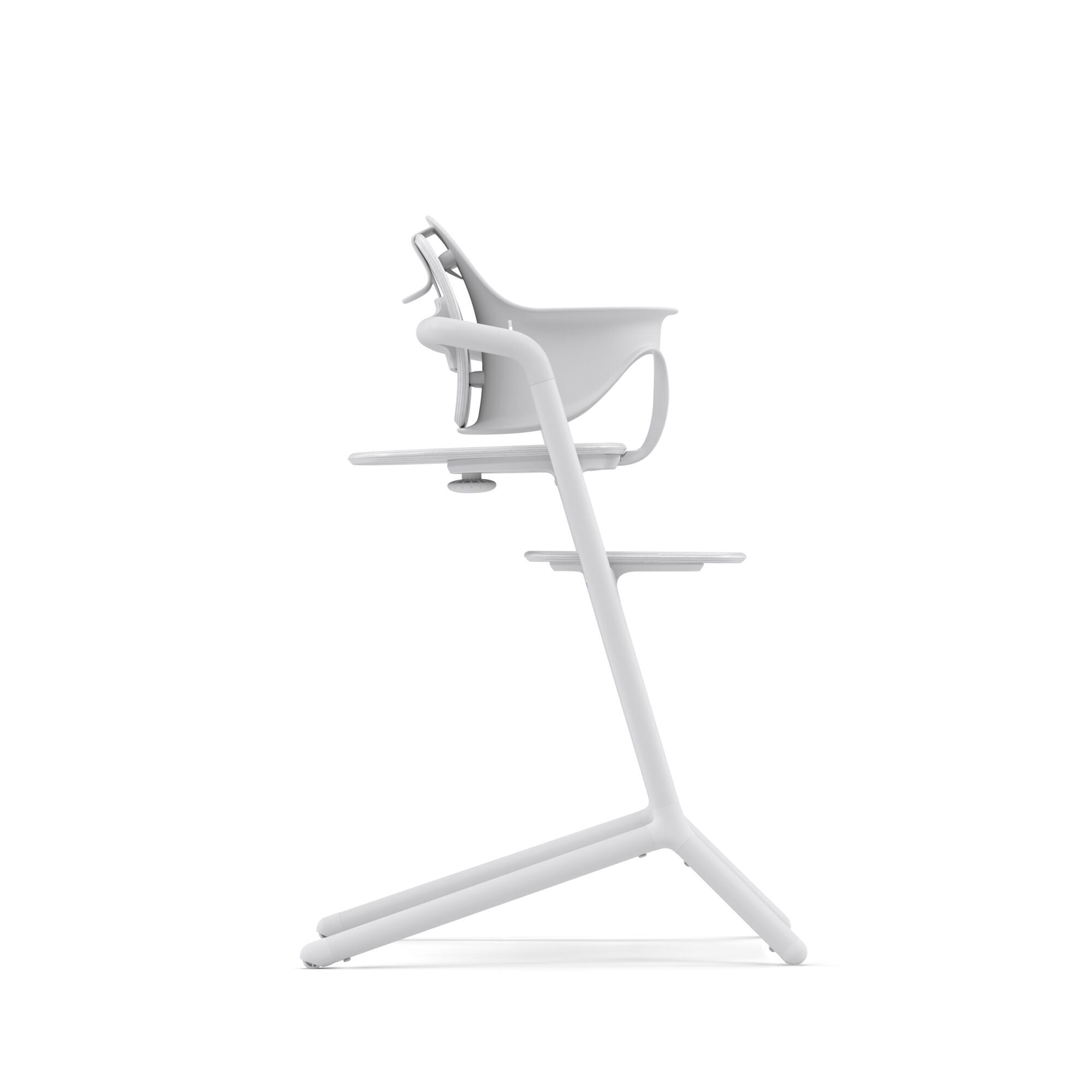 Cybex Lemo 2 High Chair 3-in-1 - ANB Baby -4063846288199$100 - $300