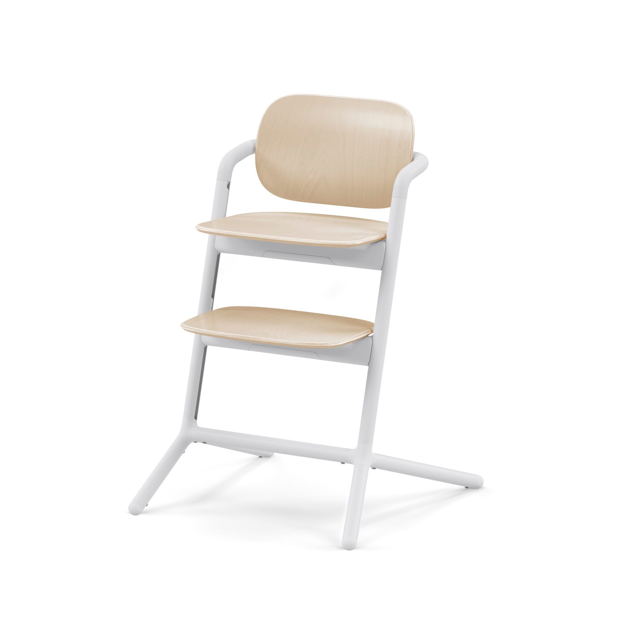 Cybex Lemo 2 High Chair 4-in-1 - ANB Baby -40638462210734 in 1 high chair