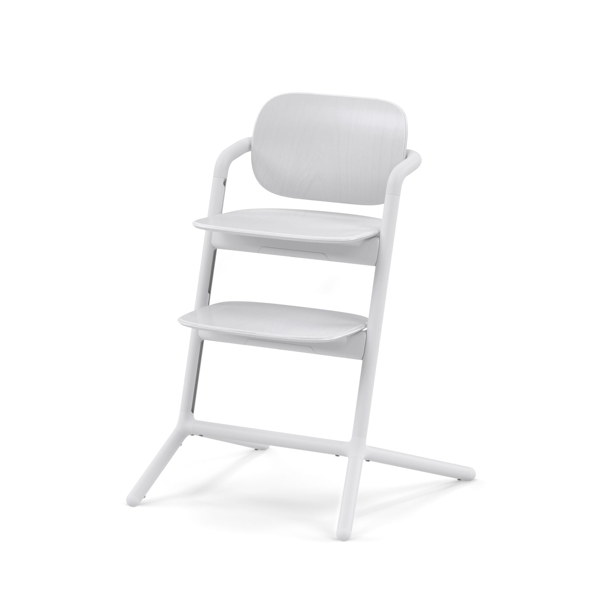 Cybex Lemo 2 High Chair 4-in-1 - ANB Baby -40638462882434 in 1 high chair