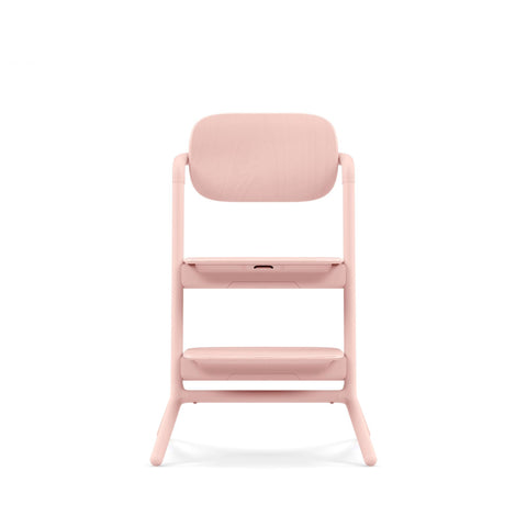 Cybex Lemo 2 High Chair - ANB Baby -4063846311248$100 - $300