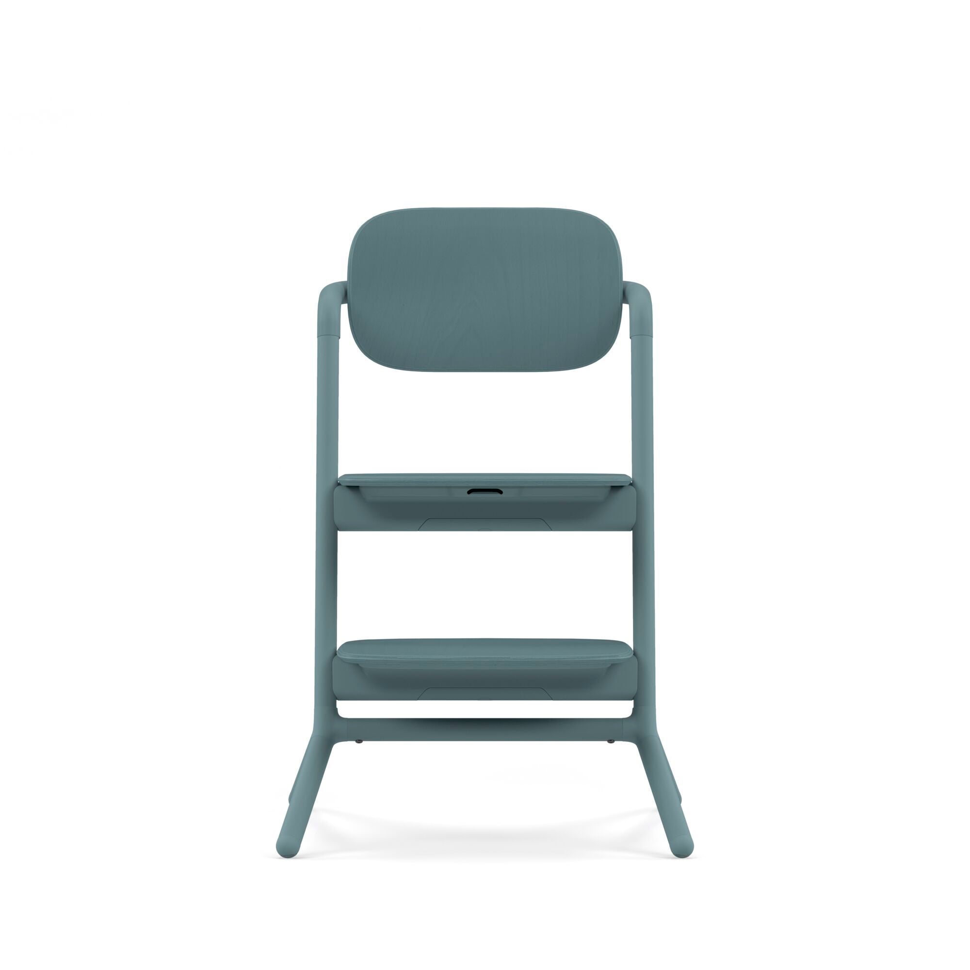 Buy Cybex Lemo 2 High Chair – ANB Baby