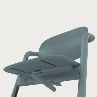 Cybex Lemo 2 High Chair - ANB Baby -4063846311255$100 - $300