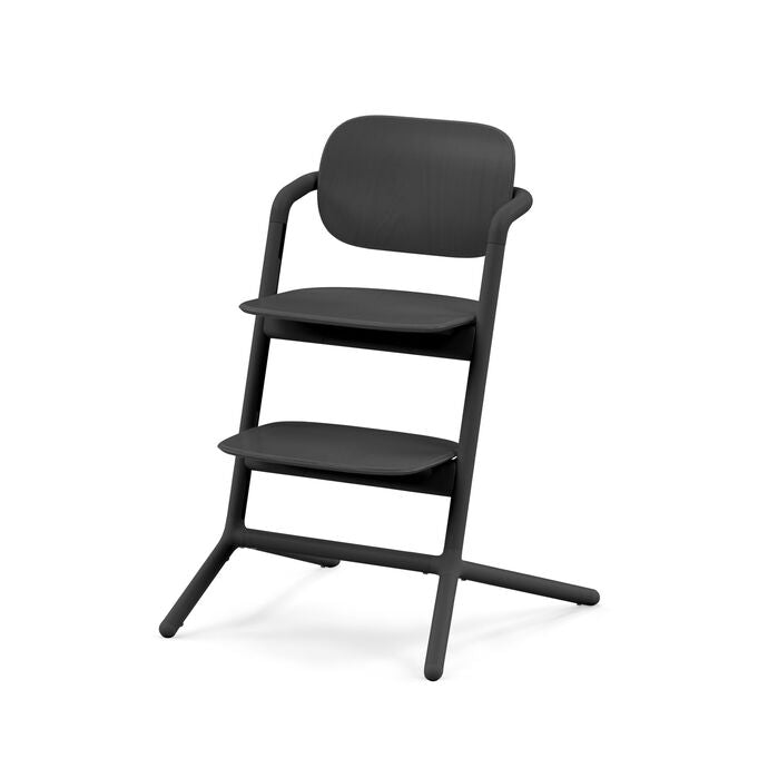 Cybex Lemo 2 High Chair - ANB Baby -4063846311262$100 - $300