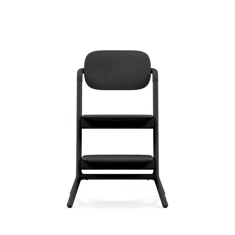 Cybex Lemo 2 High Chair - ANB Baby -4063846311262$100 - $300