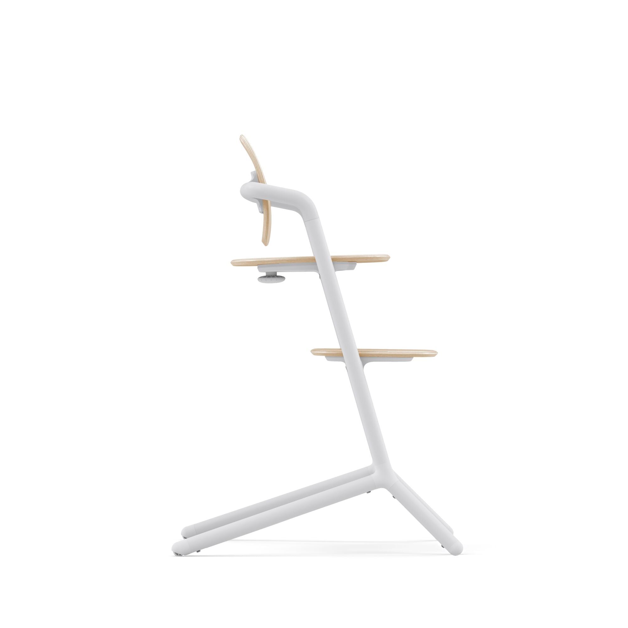 Cybex Lemo 2 High Chair - ANB Baby -4063846311286$100 - $300