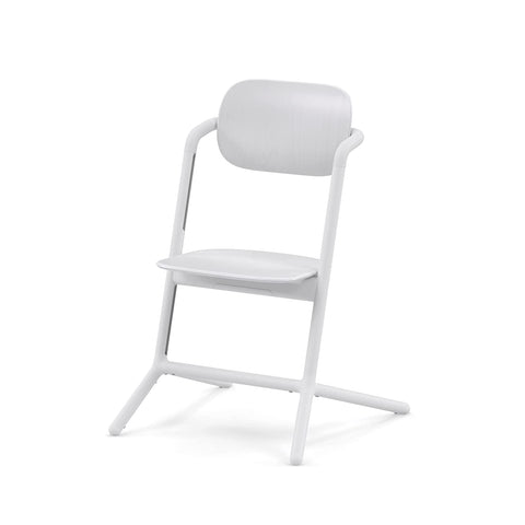 Cybex Lemo 2 High Chair - ANB Baby -4063846311293$100 - $300