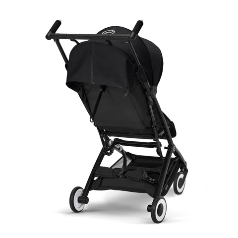 Cybex Libelle 2 Stroller - ANB Baby -$300 - $500