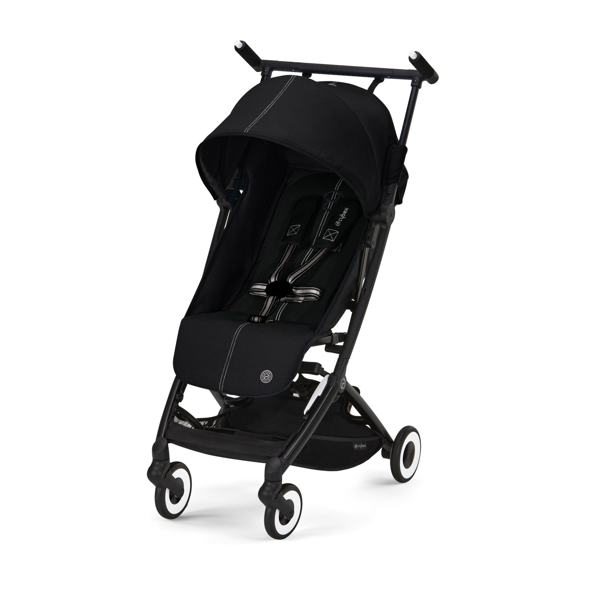 Cybex Libelle 2 Stroller - ANB Baby -$300 - $500