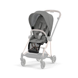 Cybex Mios 3 Seat Pack old - ANB Baby