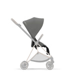Cybex Mios 3 Seat Pack old - ANB Baby