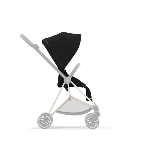 Cybex Mios 3 Seat Pack, Sustainable Fabric - ANB Baby -$100 - $300