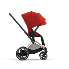 Cybex Priam 4 / e-PRIAM 2 Seat Pack, -- ANB Baby