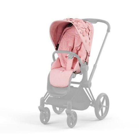 Cybex Priam 4 / e-PRIAM 2 Seat Pack - ANB Baby -$100 - $300