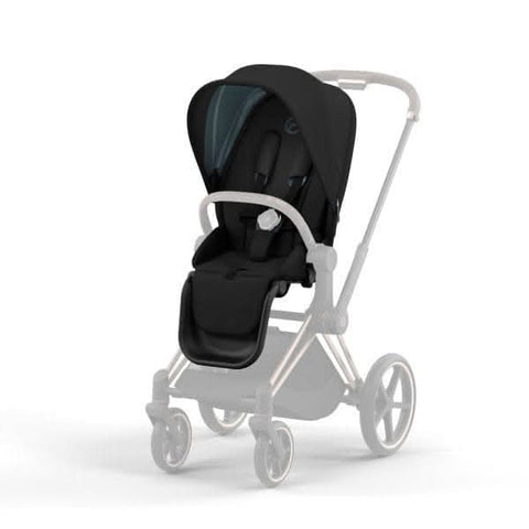 Cybex Priam 4 / e-PRIAM 2 Seat Pack - ANB Baby -$100 - $300