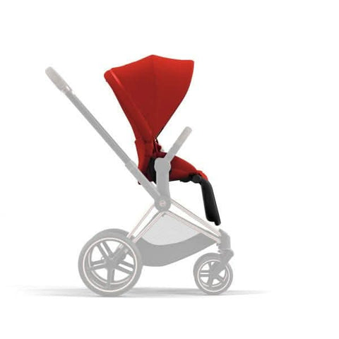 Cybex Priam 4 / e-PRIAM 2 Seat Pack - ANB Baby -$100 - $300