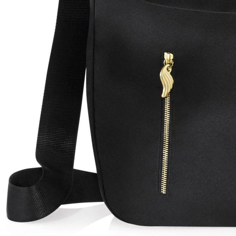 CYBEX PRIAM Changing Bag Jeremy Scott Wings - ANB Baby -$100 - $300