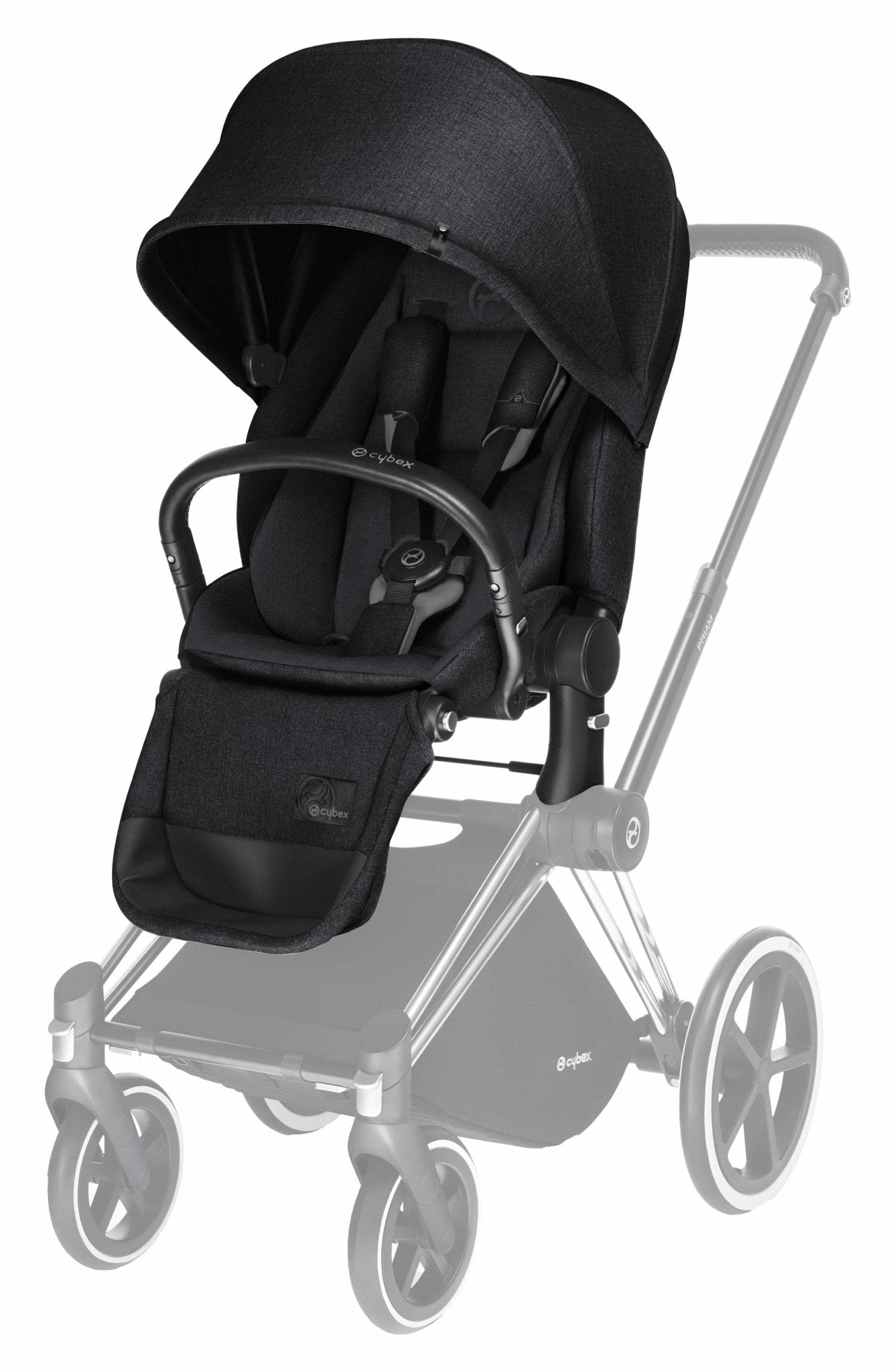 CYBEX Priam Lux Seat - ANB Baby -$300 - $500