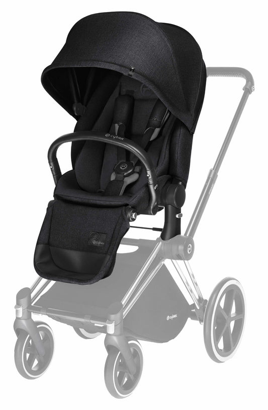CYBEX Priam Lux Seat, -- ANB Baby