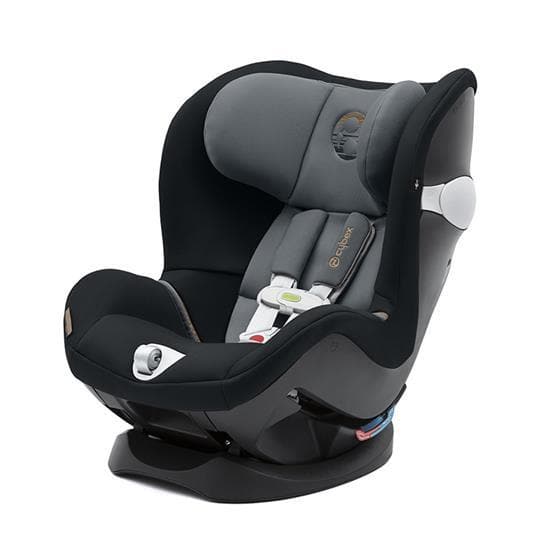 CYBEX Sirona M SensorSafe 2.0 Convertible Car Seat - ANB Baby -$300 - $500