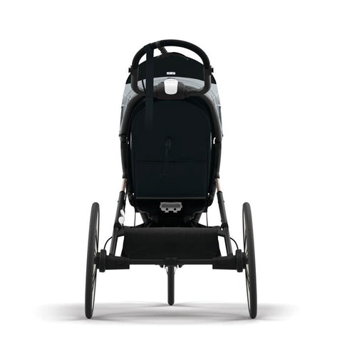 Cybex Sport Avi Jogging Stroller Seat Pack, -- ANB Baby