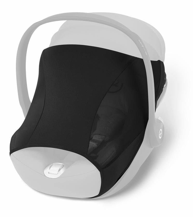 CYBEX Sun Shade For Aton / Cloud Infant Car Seat Series - ANB Baby -$20 - $50