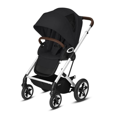 Cybex Talos S Lux All-Terrain Stroller - ANB Baby -$500 - $1000