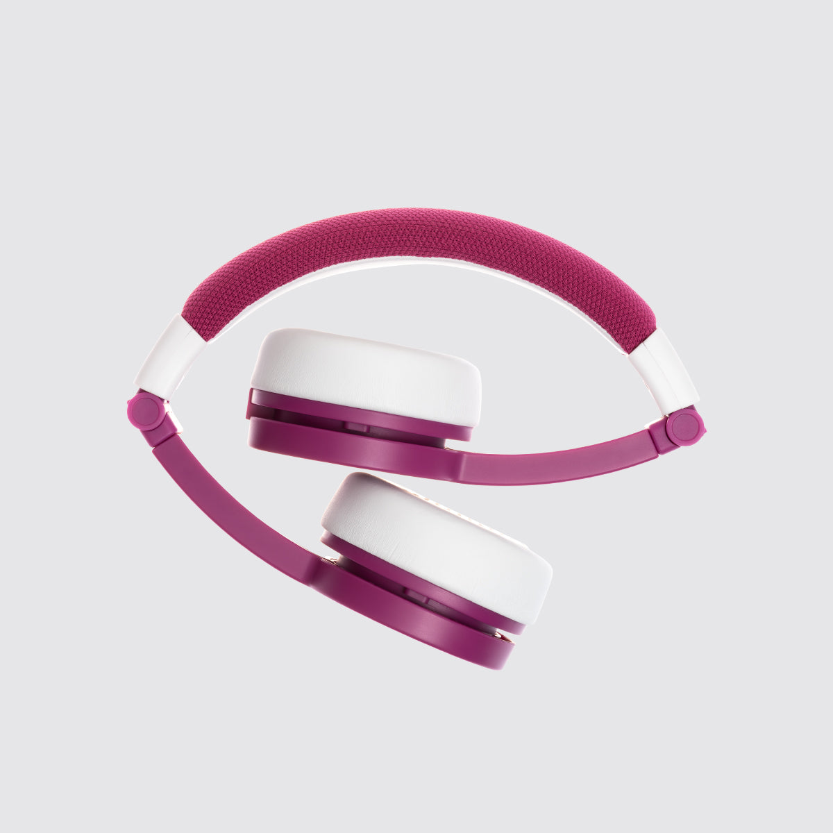 Tonies Headphones Wrapping view -ANB Baby