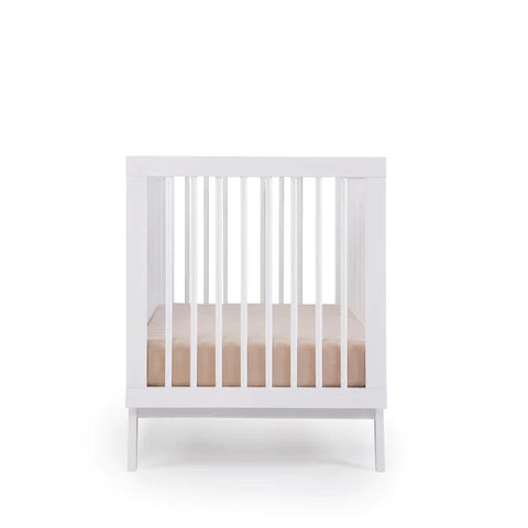 DaDaDa Soho 3-in-1 Convertible Crib - ANB Baby -1019025063050$100 - $300