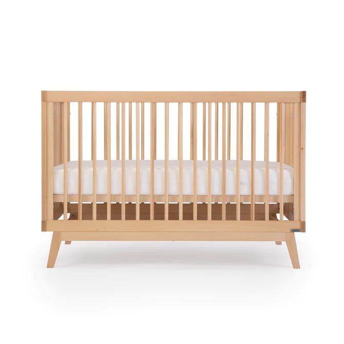DaDaDa Soho 3-in-1 Convertible Crib - ANB Baby -1019025063036$100 - $300