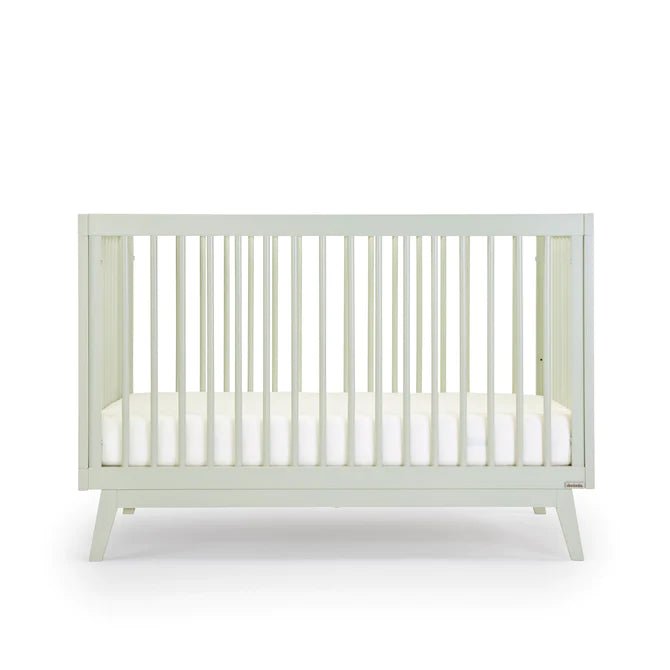 DaDaDa Soho 3-in-1 Convertible Crib - ANB Baby -1019002071139$100 - $300