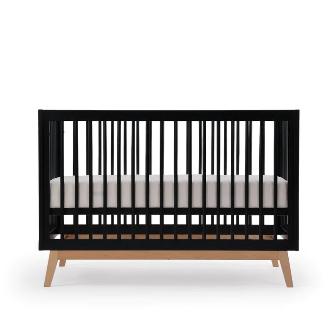 DaDaDa Soho 3-in-1 Convertible Crib - ANB Baby -1019002071443$100 - $300