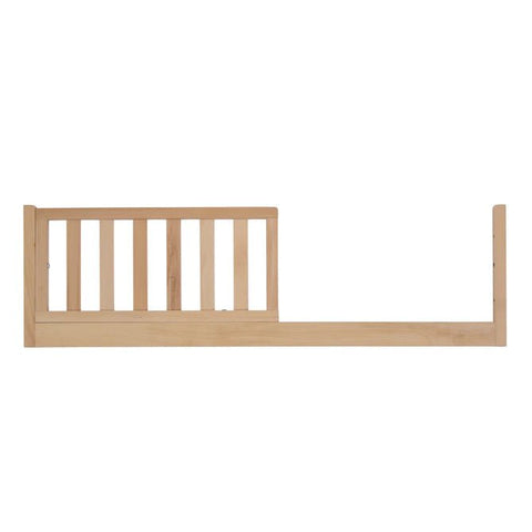DaDaDa Toddler Bed Conversion Rail - ANB Baby -1111080511221Beige