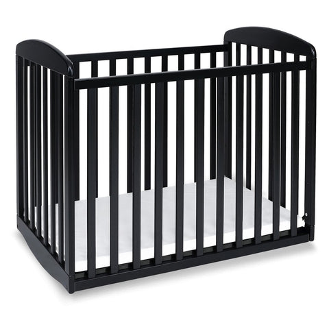 DaVinci Alpha Mini Rocking Crib, -- ANB Baby
