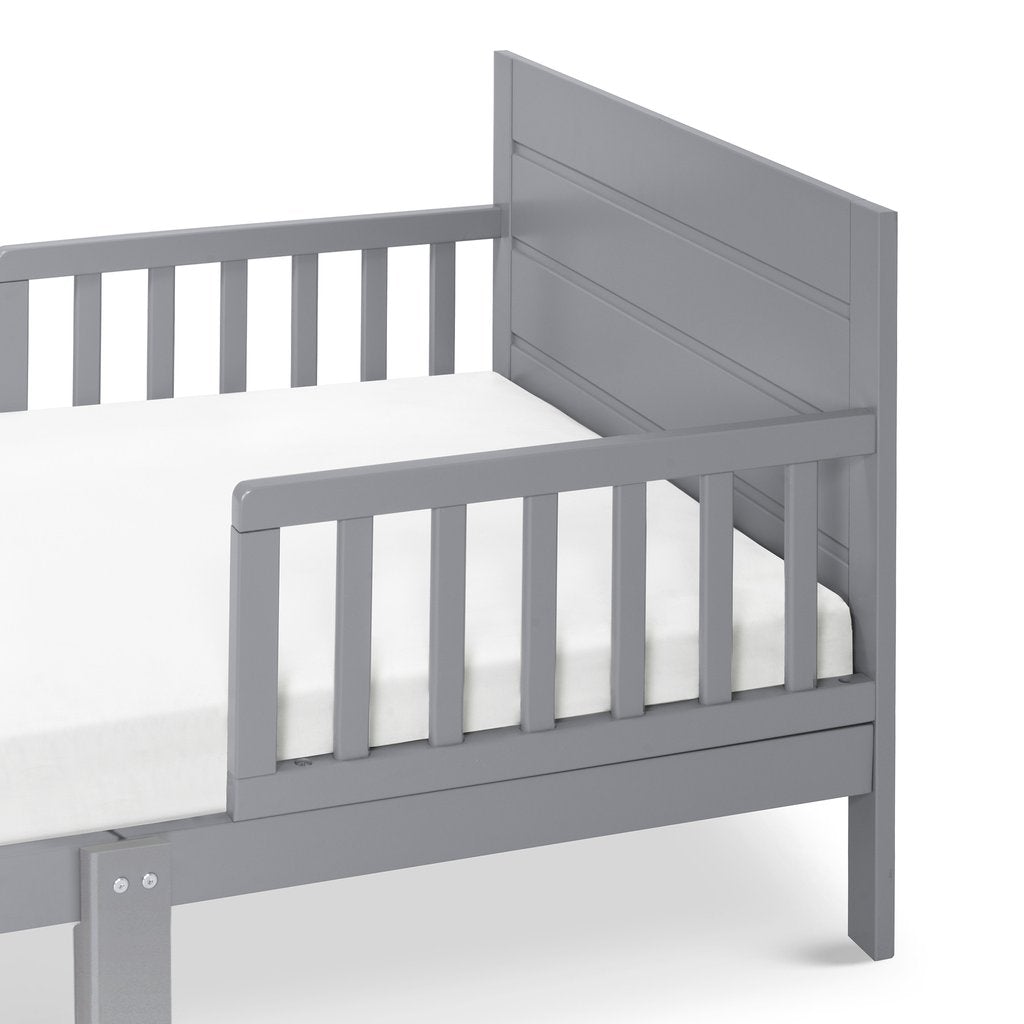 DaVinci Modena Toddler Bed, -- ANB Baby
