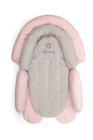 DIONO 2 in 1 Head Support Cuddle Soft - ANB Baby -$20 - $50