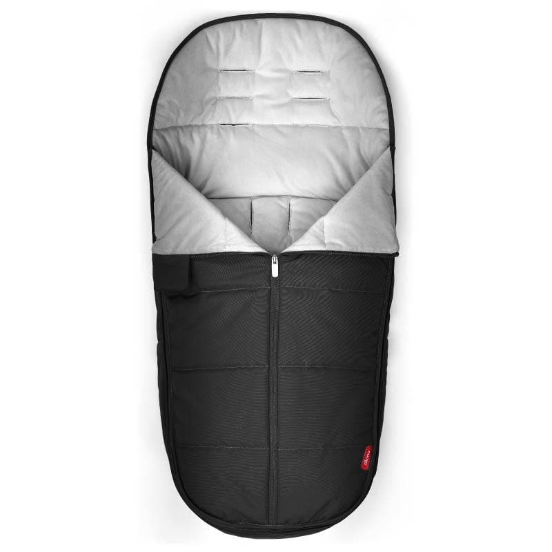 DIONO All Weather Universal Footmuff - ANB Baby -$100 - $300