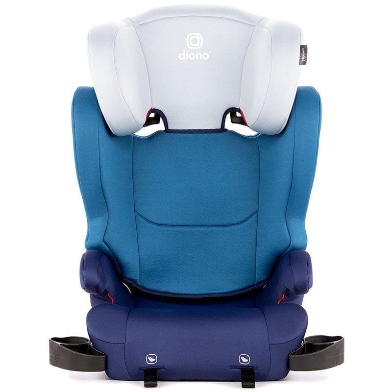 https://www.anbbaby.com/cdn/shop/products/diono-cambria-2-latch-2-in-1-belt-positioning-booster-car-seat-329212.jpg?v=1641429982