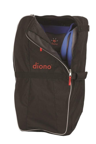 DIONO Car Seat Travel Bag - ANB Baby -$50 - $75