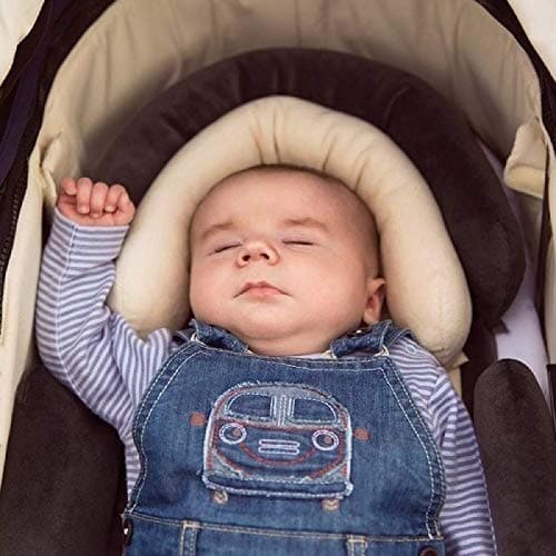 DIONO Cuddle Soft Head Support (2 Pack) - ANB Baby -$20 - $50