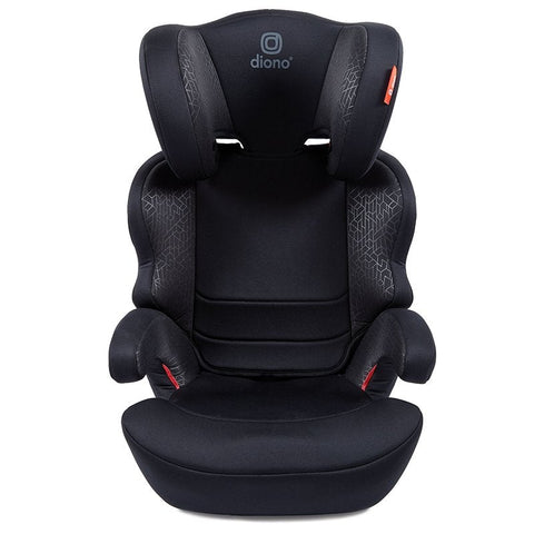 DIONO Everett NXT Booster Seat - ANB Baby -$100 - $300
