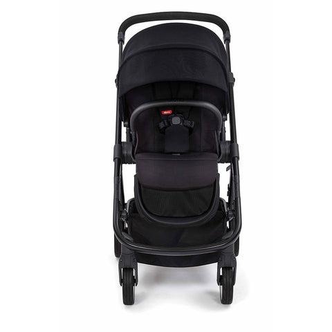 DIONO Excurze Editions Mid Size Stroller - ANB Baby -$300 - $500