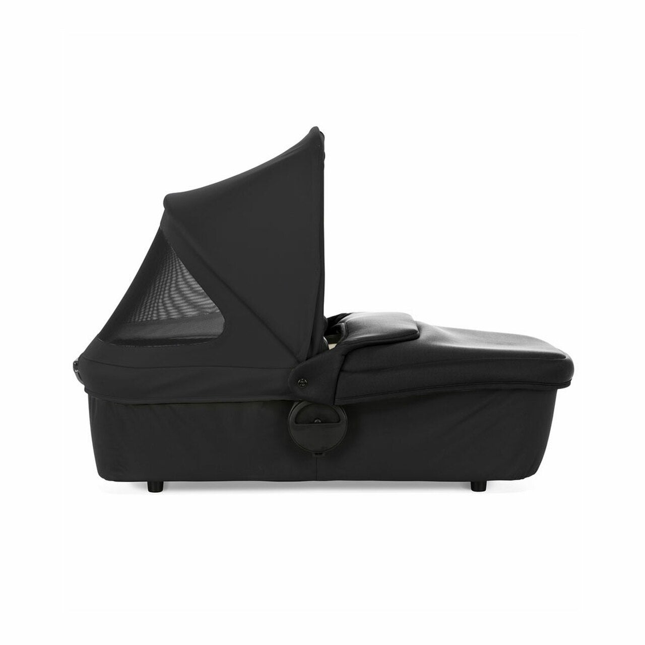 Diono Excurze Stroller Carrycot - ANB Baby -Diono