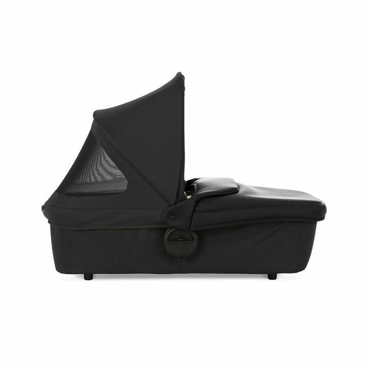 Diono Excurze Stroller Carrycot, -- ANB Baby