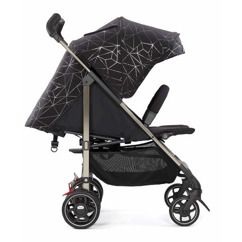 DIONO Flexa Luxe Compact Stroller - ANB Baby -$300 - $500