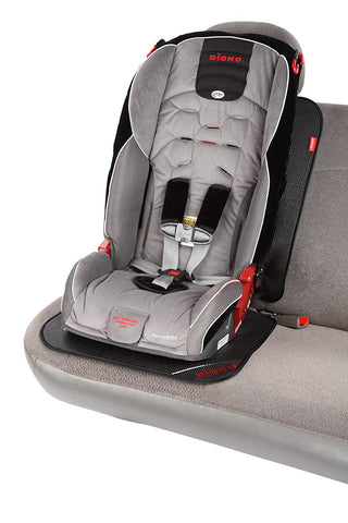 DIONO Grip It Car Seat Protector - ANB Baby -car seat protector